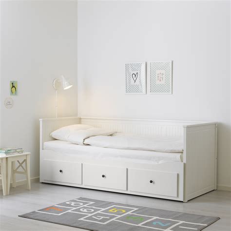 daybed ikea hemnes reviews.